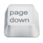 Page down.png