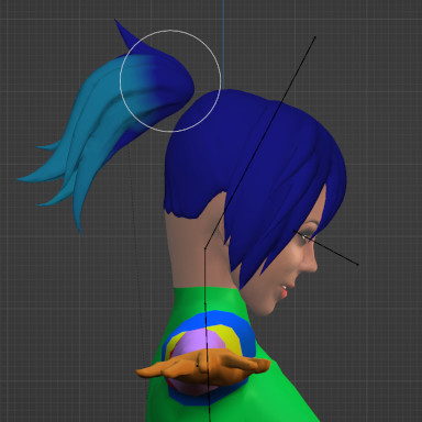 Fichier:Animesh tuto OSWIKI capture blender 0096 Les outils Substract mNeck001.jpg