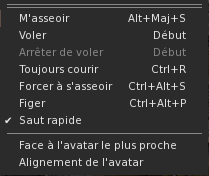 Fichier:Firestorm Tuto Deplacements 7.2.4.png