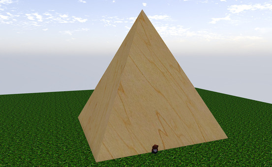 Fichier:Tuto Sonde Pyramide-34.jpg