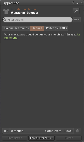 Fichier:Firestorm Tuto Apparence Tenue.png