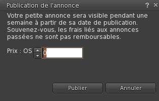 Fichier:Firestorm Tuto Annonces Payer.jpg