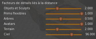 Fichier:Firestorm Tuto Preferences Graphiques General LOD Interface.jpg