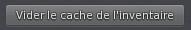 Interface pour vider le cache de l'inventaire