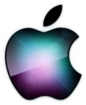 Fichier:OS-Mac1.png