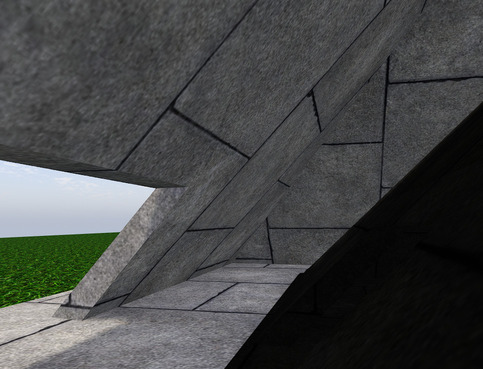 Fichier:Tuto Sonde Pyramide-24.jpg