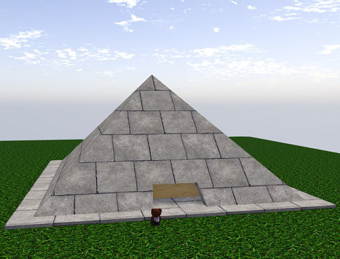 Fichier:Tuto Sonde Pyramide-13.jpg