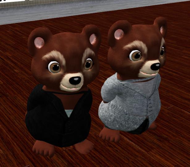 Fichier:Firesitorm Tuto Editeur BOM Ourson Magasin.jpg