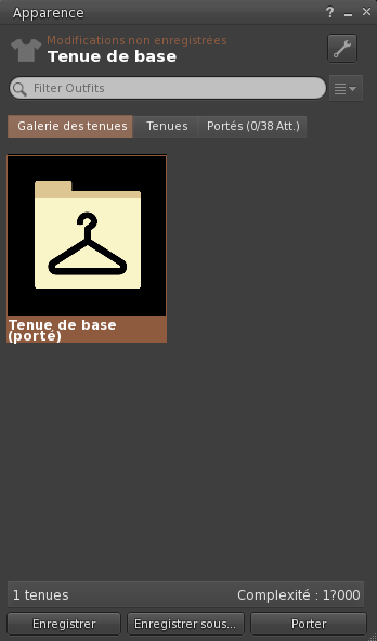 Fichier:Firestorm Tuto Apparence Tenue Galerie.png