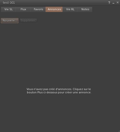 Fichier:Firestorm Tuto Annonces Aucune Annonce.jpg