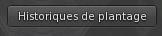 Bouton pour ouvrir l'historique de plantage
