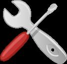 Fichier:Outils 001.jpg