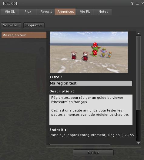 Fichier:Firestorm Tuto Annonces Publier.jpg