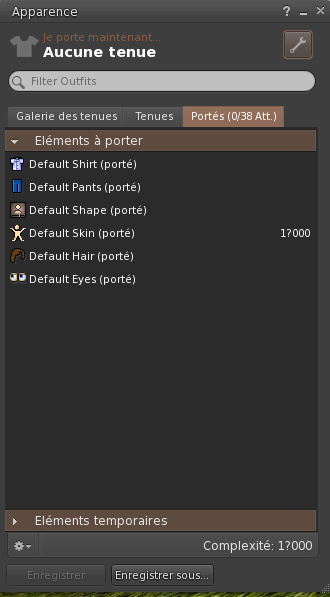 Fichier:Firestorm Tuto Mon Apparence.png