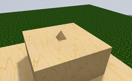 Fichier:Tuto Sonde Pyramide-32.jpg