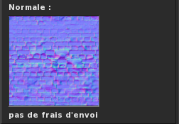 Fichier:Firestorm Editeur Materiau Config Normale.png