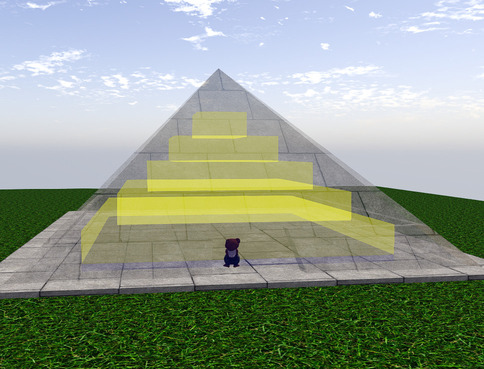 Fichier:Tuto Sonde Pyramide-17.jpg