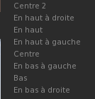 Fichier:Firestorm Tuto Apparence Enlever HUD.png