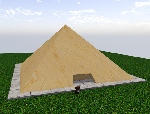 Fichier:Tuto Sonde Pyramide-12.jpg
