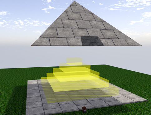 Fichier:Tuto Sonde Pyramide-16.jpg