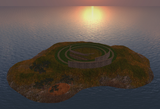 Fichier:Firestorm Tuto Preferences Graphiques General Distance 128m.jpg