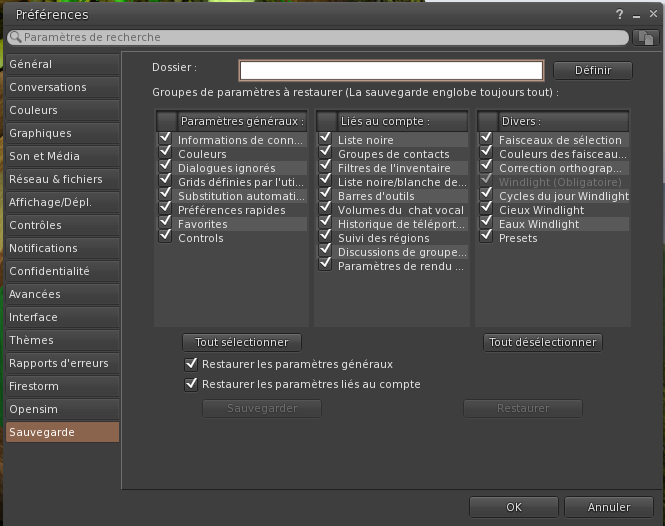 Fichier:Firestorm sauvegarder.png
