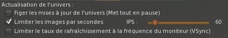 Fichier:Firestorm Tuto Preferences Rendu Mise A Jour Interface.jpg