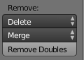 Blender remove doubles.png