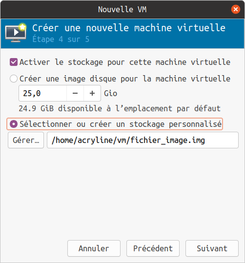 Fichier:Stockage VM1.png