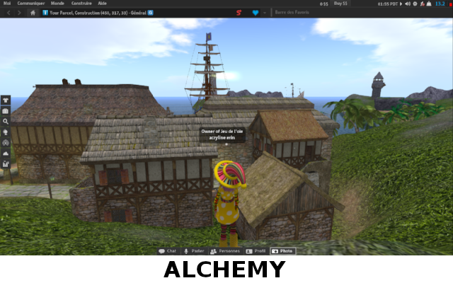 Fichier:Alchemy 640.png