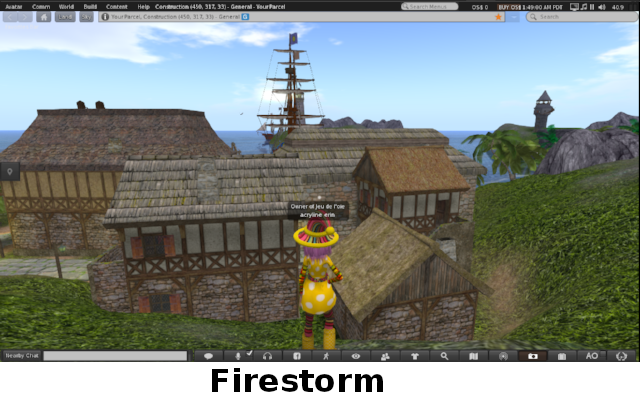 Fichier:Firestorm 640.png