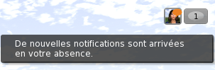 Fichier:Firestorm Tuto Preferences Conversations Notifications Destinataire horsligne notification.png