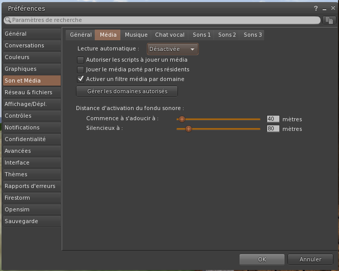 Fichier:Preferences son&media Media.png