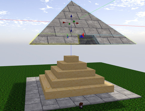 Fichier:Tuto Sonde Pyramide-14.jpg