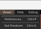 Fichier:Firestorm preferences.jpg