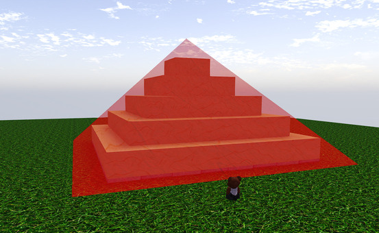 Fichier:Tuto Sonde Pyramide-36.jpg