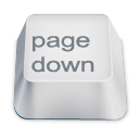 Fichier:Page down.png