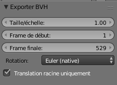 Fichier:Exporter-bvh.png