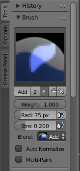 Fichier:Blender Mode Weight Paint Brush Add.png