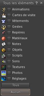 Fichier:Firestorm Tuto Inventaire Filtres Aucun.jpg