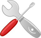 Fichier:Outils.png