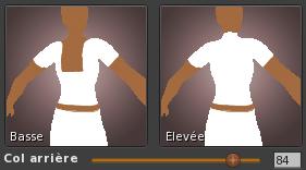 Fichier:Firestorm Tuto Editeur Vetements Debardeur Col Arriere.jpg