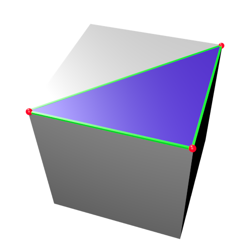 Fichier:Cube-tuto-three-js.png
