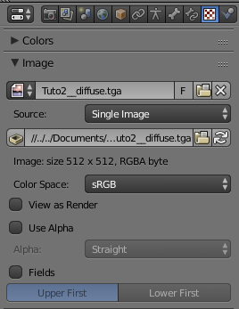 Fichier:Blender use alpha.png