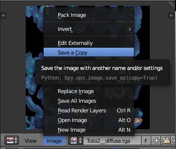 Fichier:Blender texture editeur 03.png