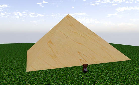 Fichier:Tuto Sonde Pyramide-37.jpg
