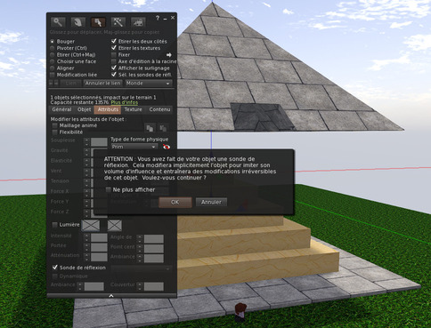 Fichier:Tuto Sonde Pyramide-15.jpg