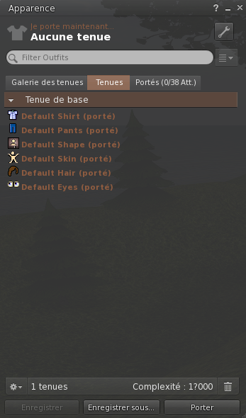 Fichier:Firestorm Tuto Apparence Tenue de base.png