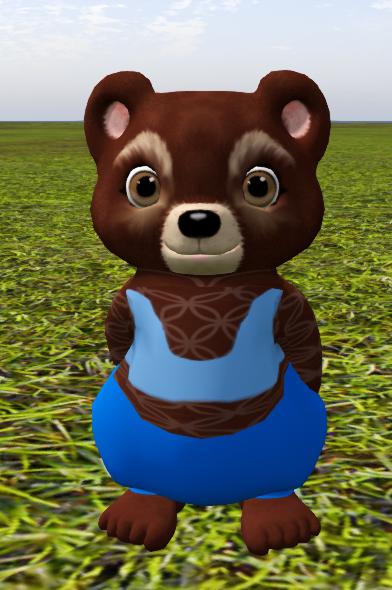 Fichier:Firesitorm Tuto Editeur BOM Ourson.jpg