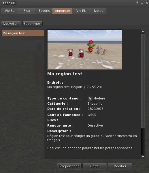 Fichier:Firestorm Tuto Annonces Editer.jpg